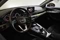 Audi A4 Avant 35 TFSI S-TRONIC DESIGN PRO-LINE NAVI/PDC/EC Grijs - thumbnail 16