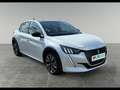 Peugeot 208 1.2 PureTech 100ch S\u0026S GT Line EAT8 Wit - thumbnail 7