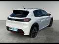 Peugeot 208 1.2 PureTech 100ch S\u0026S GT Line EAT8 Wit - thumbnail 5