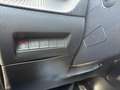 Peugeot 208 1.2 PureTech 100ch S\u0026S GT Line EAT8 Wit - thumbnail 17