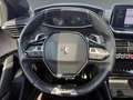 Peugeot 208 1.2 PureTech 100ch S\u0026S GT Line EAT8 Blanc - thumbnail 12