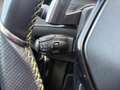 Peugeot 208 1.2 PureTech 100ch S\u0026S GT Line EAT8 Wit - thumbnail 20