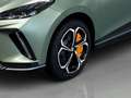 MG MG4 LUXURY X POWER Vert - thumbnail 7