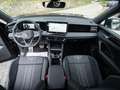 Volkswagen Tiguan R-Line eTSI DSG Black-Style AHK Noir - thumbnail 5