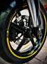 KTM 690 Supermoto Noir - thumbnail 2