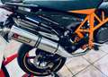 KTM 690 Supermoto Noir - thumbnail 3