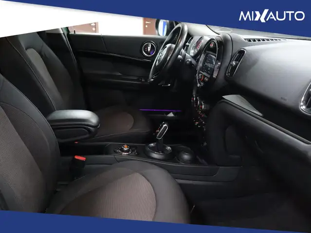 Mini Countryman view 15