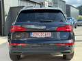 Audi Q5 2.0 TDi Quattro S tronic - NAVIGATION - XENON Blau - thumbnail 6