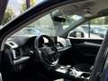 Audi Q5 2.0 TDi Quattro S tronic - NAVIGATION - XENON Blau - thumbnail 7
