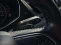 Audi Q5 2.0 TDi Quattro S tronic - NAVIGATION - XENON Blau - thumbnail 16