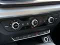 Audi Q5 2.0 TDi Quattro S tronic - NAVIGATION - XENON Blau - thumbnail 13