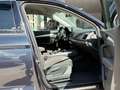 Audi Q5 2.0 TDi Quattro S tronic - NAVIGATION - XENON Blau - thumbnail 10