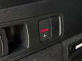 Audi Q5 2.0 TDi Quattro S tronic - NAVIGATION - XENON Blau - thumbnail 9