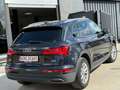 Audi Q5 2.0 TDi Quattro S tronic - NAVIGATION - XENON Blau - thumbnail 4