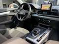 Audi Q5 2.0 TDi Quattro S tronic - NAVIGATION - XENON Blau - thumbnail 11