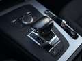 Audi Q5 2.0 TDi Quattro S tronic - NAVIGATION - XENON Blau - thumbnail 14