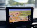 Audi Q5 2.0 TDi Quattro S tronic - NAVIGATION - XENON Blau - thumbnail 12