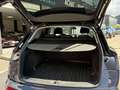 Audi Q5 2.0 TDi Quattro S tronic - NAVIGATION - XENON Blau - thumbnail 8