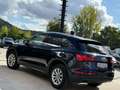 Audi Q5 2.0 TDi Quattro S tronic - NAVIGATION - XENON Blau - thumbnail 5