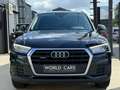 Audi Q5 2.0 TDi Quattro S tronic - NAVIGATION - XENON Blau - thumbnail 3