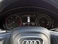 Audi Q5 2.0 TDi Quattro S tronic - NAVIGATION - XENON Blau - thumbnail 15