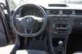 Volkswagen Caddy Kasten BiFuel TGI*CNG*NAV*SHZ*PDC*2xS.TÜR* Gris - thumbnail 13