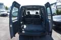 Volkswagen Caddy Kasten BiFuel TGI*CNG*NAV*SHZ*PDC*2xS.TÜR* Gris - thumbnail 6