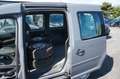 Volkswagen Caddy Kasten BiFuel TGI*CNG*NAV*SHZ*PDC*2xS.TÜR* Gris - thumbnail 12
