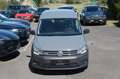 Volkswagen Caddy Kasten BiFuel TGI*CNG*NAV*SHZ*PDC*2xS.TÜR* Gris - thumbnail 4