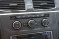 Volkswagen Caddy Kasten BiFuel TGI*CNG*NAV*SHZ*PDC*2xS.TÜR* Gris - thumbnail 15