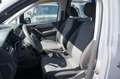 Volkswagen Caddy Kasten BiFuel TGI*CNG*NAV*SHZ*PDC*2xS.TÜR* Gris - thumbnail 10