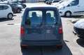 Volkswagen Caddy Kasten BiFuel TGI*CNG*NAV*SHZ*PDC*2xS.TÜR* Gris - thumbnail 5