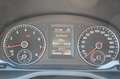 Volkswagen Caddy Kasten BiFuel TGI*CNG*NAV*SHZ*PDC*2xS.TÜR* Gris - thumbnail 19