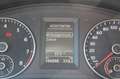 Volkswagen Caddy Kasten BiFuel TGI*CNG*NAV*SHZ*PDC*2xS.TÜR* Gris - thumbnail 18