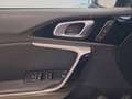 Kia XCeed 1.6 PHEV eMotion Aut. - thumbnail 17