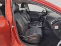 Kia XCeed 1.6 PHEV eMotion Aut. - thumbnail 9