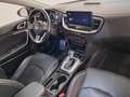 Kia XCeed 1.6 PHEV eMotion Aut. - thumbnail 8