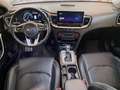 Kia XCeed 1.6 PHEV eMotion Aut. - thumbnail 13
