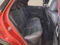 Kia XCeed 1.6 PHEV eMotion Aut. - thumbnail 11