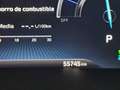Kia XCeed 1.6 PHEV eMotion Aut. - thumbnail 15