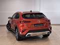Kia XCeed 1.6 PHEV eMotion Aut. - thumbnail 18
