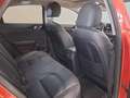 Kia XCeed 1.6 PHEV eMotion Aut. - thumbnail 10
