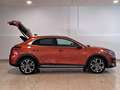 Kia XCeed 1.6 PHEV eMotion Aut. - thumbnail 6