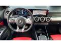 Mercedes-Benz GLB 35 AMG 4Matic 8G-DCT - thumbnail 10