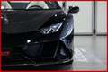 Lamborghini Huracán Huracán 5.2 V10 EVO Spyder|FULL CARBON SPEC Schwarz - thumbnail 10