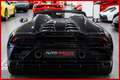 Lamborghini Huracán Huracán 5.2 V10 EVO Spyder|FULL CARBON SPEC Schwarz - thumbnail 6