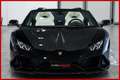 Lamborghini Huracán Huracán 5.2 V10 EVO Spyder|FULL CARBON SPEC Schwarz - thumbnail 2