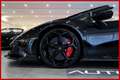 Lamborghini Huracán Huracán 5.2 V10 EVO Spyder|FULL CARBON SPEC Schwarz - thumbnail 8