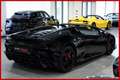 Lamborghini Huracán Huracán 5.2 V10 EVO Spyder|FULL CARBON SPEC Schwarz - thumbnail 7