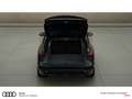 Audi A6 Avant LED-Plus AHK NAV SHZ RÜFA PDC   MUFU   FSE Schwarz - thumbnail 7